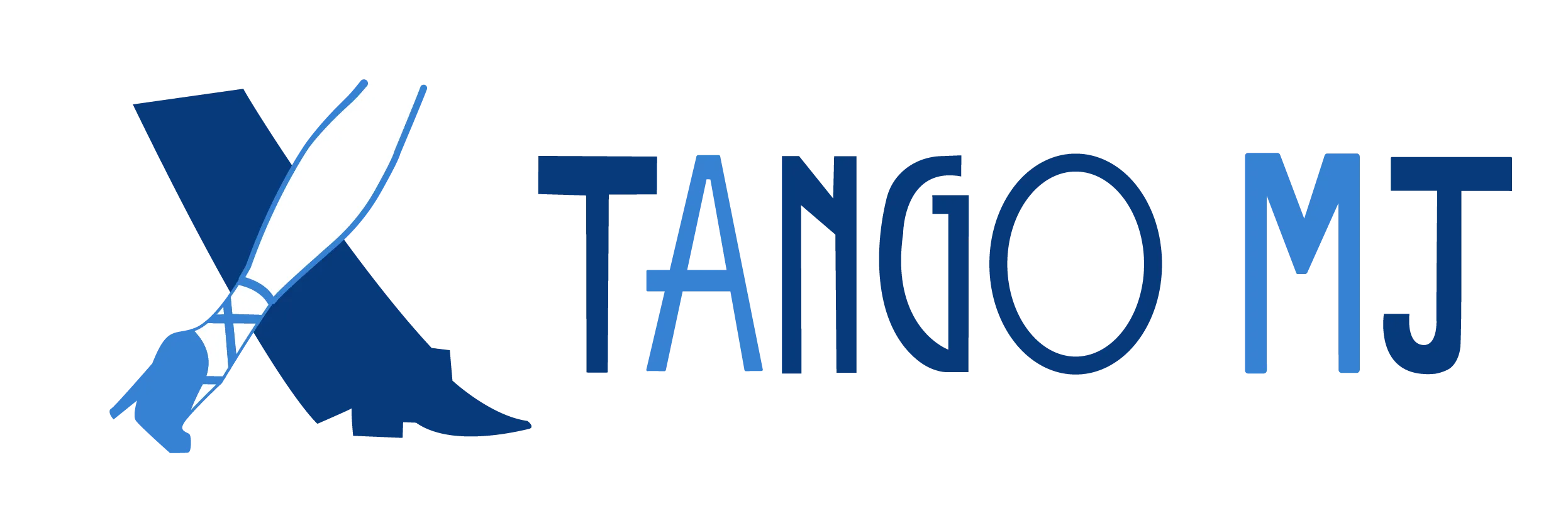 TangoMJ